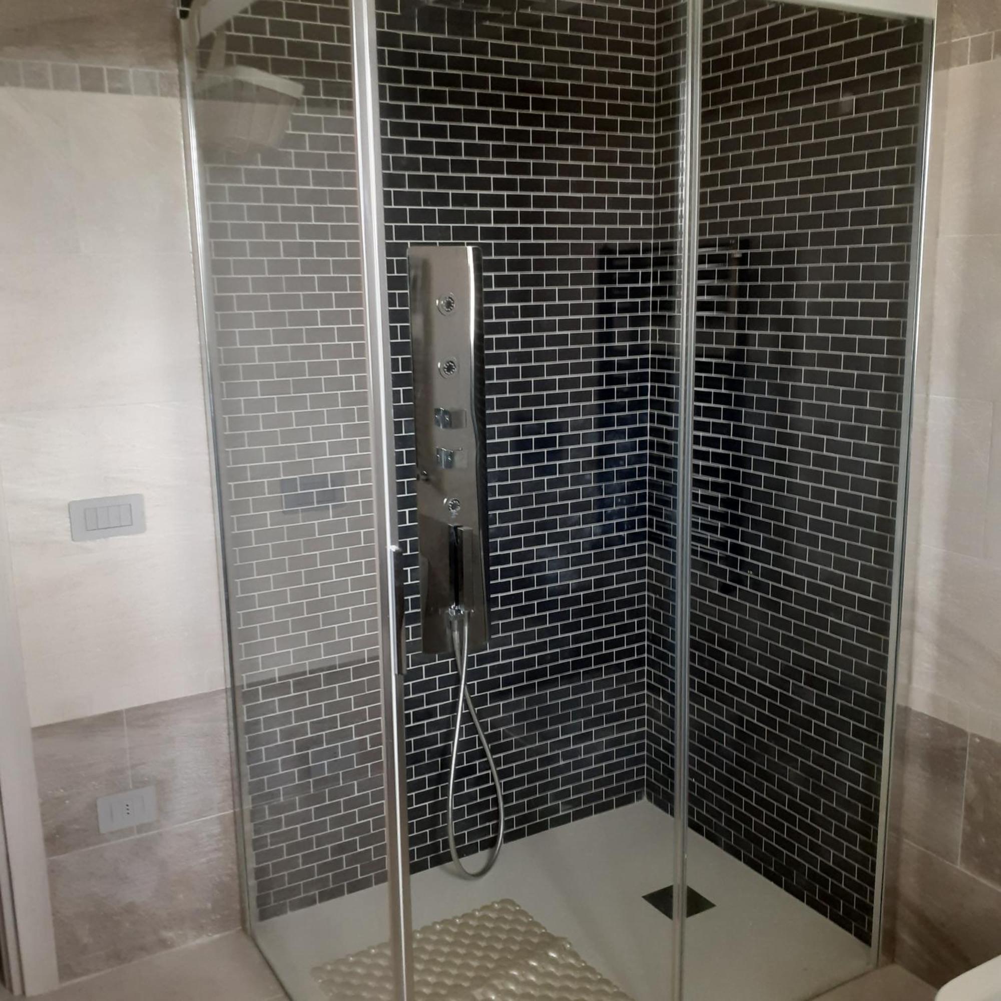 Casavacanze Baggioro Colle di Compito Eksteriør bilde